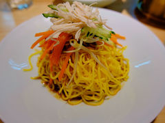 -全牛匠·乐山跷脚牛肉(新中关店)