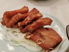 -神仙馆(衡山路店)