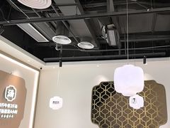 -潮正和潮汕牛肉火锅·老字号(番禺万达店)
