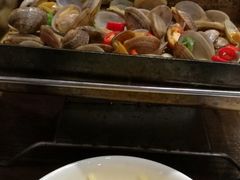 -涌上外婆桥(南塘店)