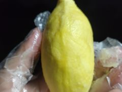 -果叔叁拾加(锦绣生态园店)