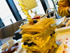 -翠园(北京王府中环店)