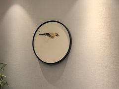 -一澜江宴·江景地标楚菜(江滩公园店)