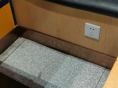 -大鼓米线(浦东长泰店)