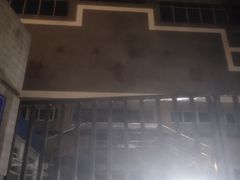 -成都七中(林荫校区)