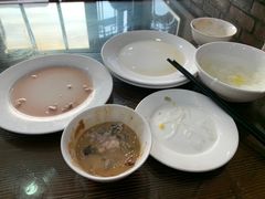 -爆肚冯(廊房二条店)
