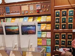 -三生有信(豫园商城店)