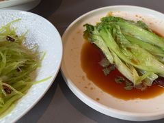 -徐记海鲜·宴会(大唐西市|丰庆店)