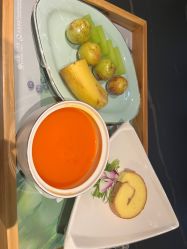 -大美母婴月子中心(馨乐庭店)
