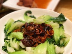 -楼外楼(玉泉店)