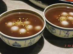 -王记姚家味·地道苏帮菜(凤凰街店)