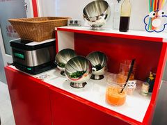 -螺大喜螺蛳粉(华业东方玫瑰店)