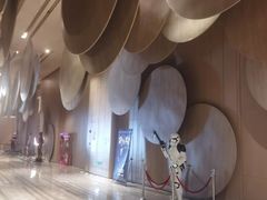 -武商摩尔影城(国广IMAX激光店)