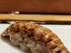 -松涛日本料理