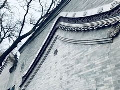-东华门大街小区