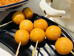 -长沙文和友(海信广场店)