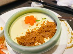 -蟹榭·本帮江浙菜·蟹宴(大宁久光商场店)