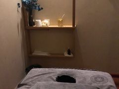 -养心阁足道馆(火宫殿一店)
