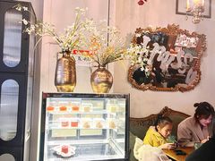 -LE MISSMORE餐酒吧(茉念西里店)