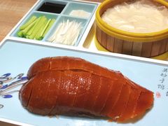 -味莊·青岛菜(云霄路店)