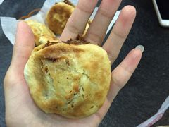 -买又大餐厅(福林里店)