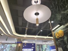 -九龙茶记·粤式餐厅融合菜(鹭江店)