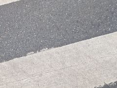 -索拉古贝(义乌北苑店)