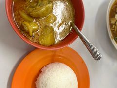 -Killiney Kopitiam(基利尼路67号店)