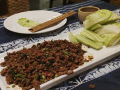 -滇道云南特色料理(康定路店)