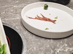 -同庆楼(滨湖万达广场店)