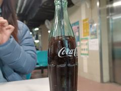 -梓记牛什(總店)