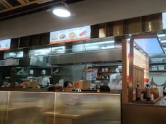 -三两粉(莲塘华润万家店)