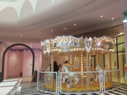 -超级奈尔宝SUPER NEOBIO(杭州星光店)