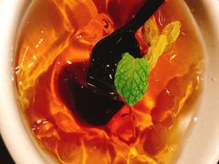 -龙巢盱眙龙虾·牛蛙·烧烤宵夜(八卦岭店)