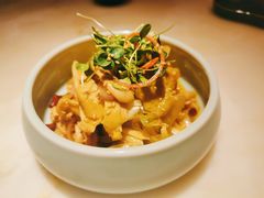 盐商椒麻鸡-锦府盐帮·李宅(领展购物广场中关村店)