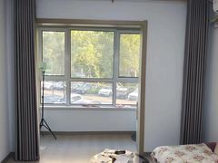 -人从众布艺(龙禧园店)