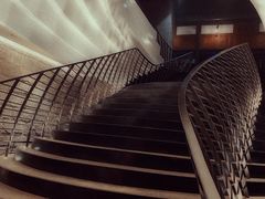 -Tivano意大利餐厅(成都居舍酒店)