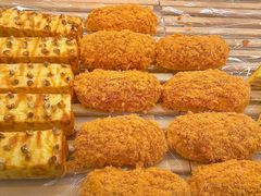 -味多美蛋糕(三元桥店)