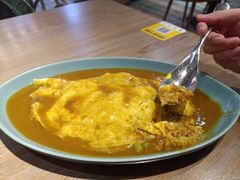 -长勺子东南亚(街道口店)