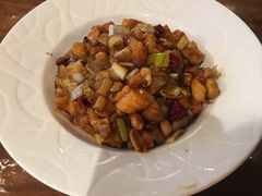 -南门小馆·清真(国贸商城店)