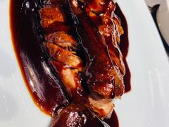 -老头儿油爆虾(星光一期店)