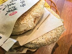 -承德正宗平泉羊汤(崇礼店)