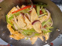 -风波庄(罍街分舵)