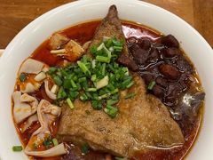 -蒋家肠旺面馆老店(合群路店)