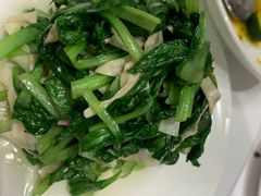 -新吉士·上海菜(浦东LCM置汇旭辉店)