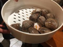 -苏大嘴海鲜牧场(奥林匹克店)