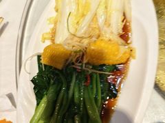 -大鸭梨烤鸭(房山店)