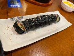 -韩礼年糕(飞虹路店)
