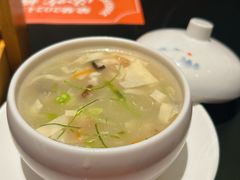 -羽鸽集·乳鸽专门店·地道顺德菜(岭南站店)