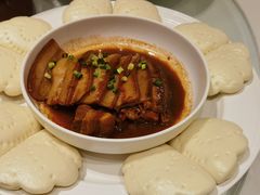 -宴天下·幸福礼堂(王城大道店)
